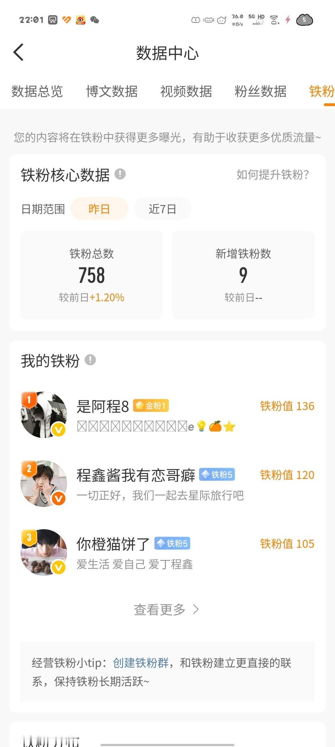 快来和我续火火嘛。。本来想摆烂一段时间结果ydl都要掉下1000w了 