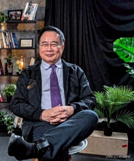 蔡正元最近又放话了，他提出对台独的几条建议，我梳理了一下∶

1、优惠“看人下菜