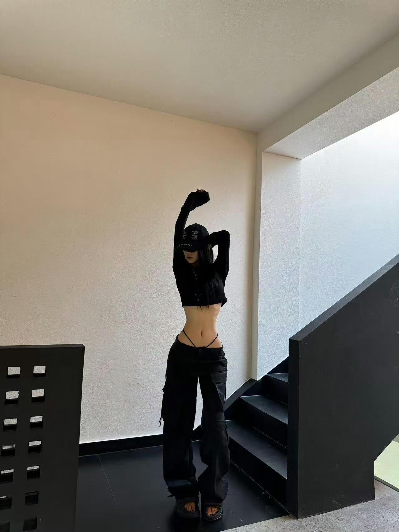 我们一生的命题就是成为自己 