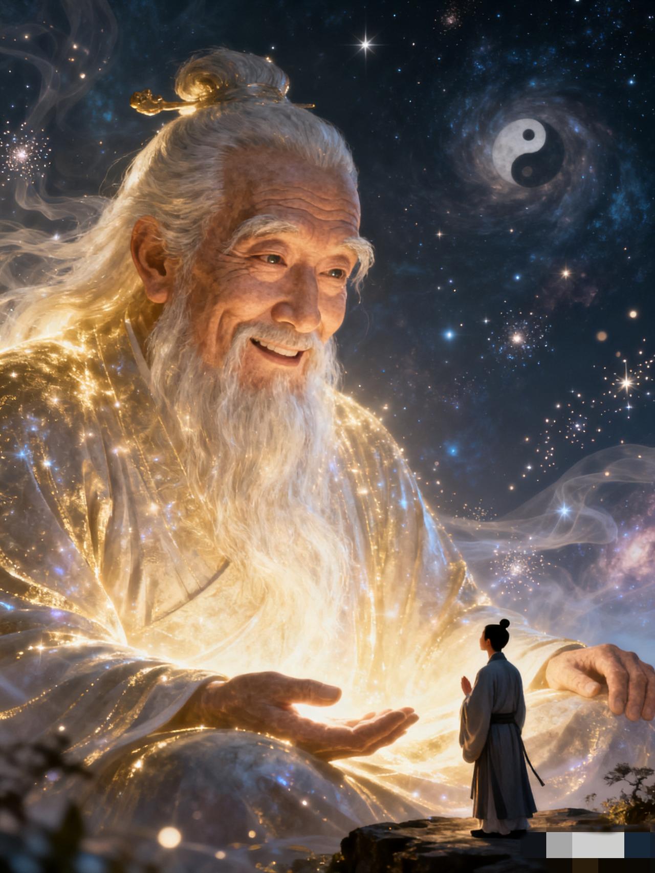 几位老人的大实话，句句都带着过日子的通透：
 
“嗓门大不如手脚勤，许诺多不如实