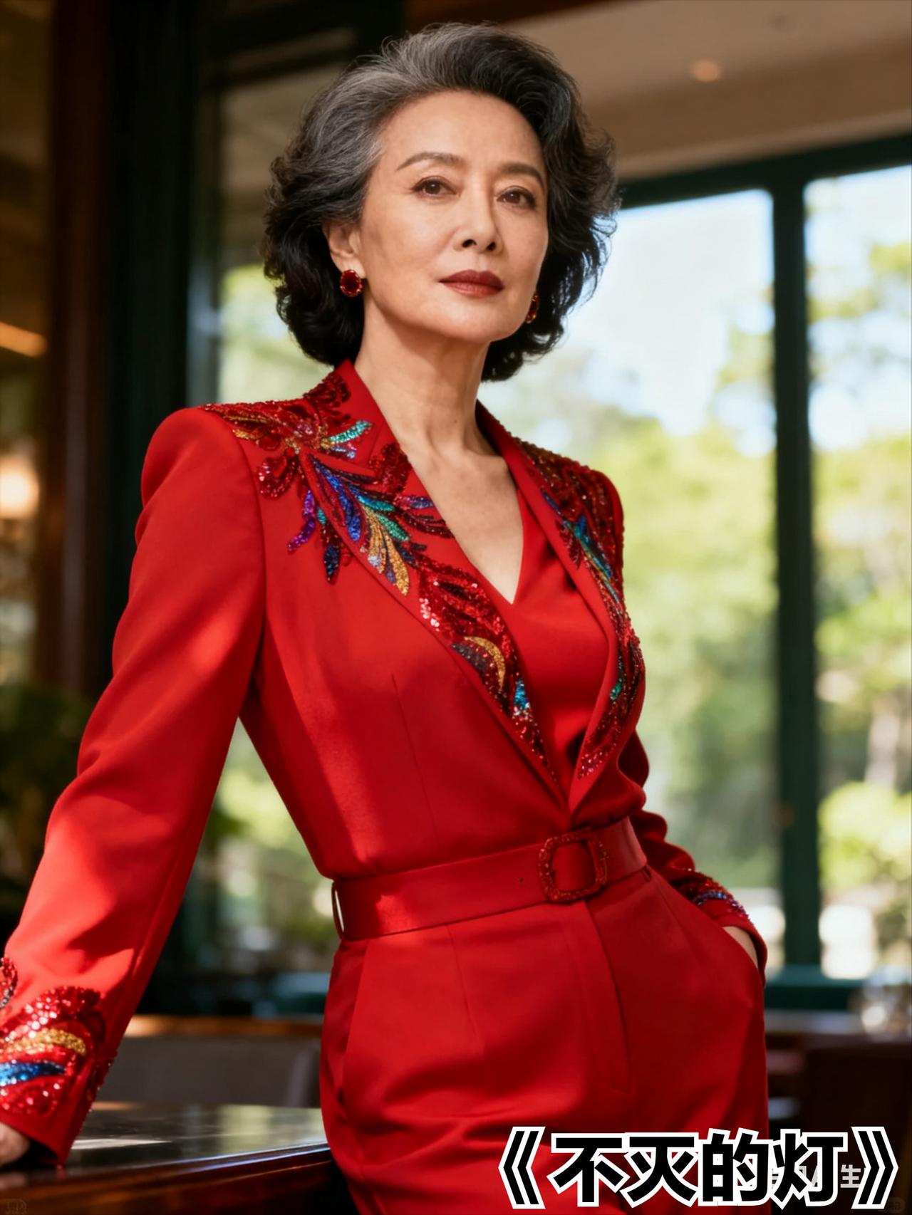 世界首富马斯克母亲说：”女人一生最硬的底牌，不是漂亮、有钱或嫁得好，而是无论发生