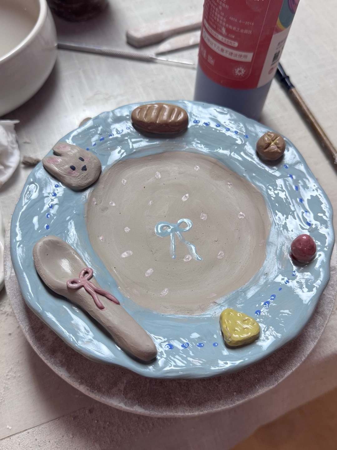 嘻嘻 ​​​