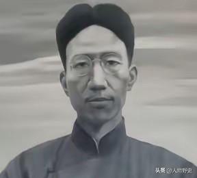 1949年，傅斯年给陈寅恪夫妇写信，叮嘱他们抓紧时间南下。对此，陈寅恪夫人唐筼，