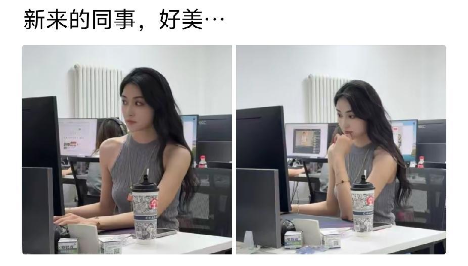 为啥腿上会有好多印子