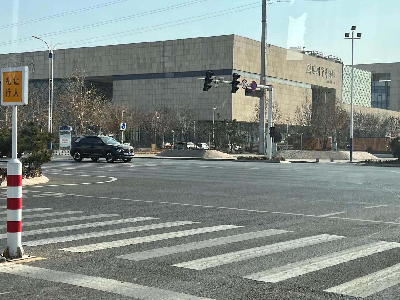 于海青：为何说滨州吃了知名度太低的亏？ 说起山东滨州，可能对于外省人来讲，很多人