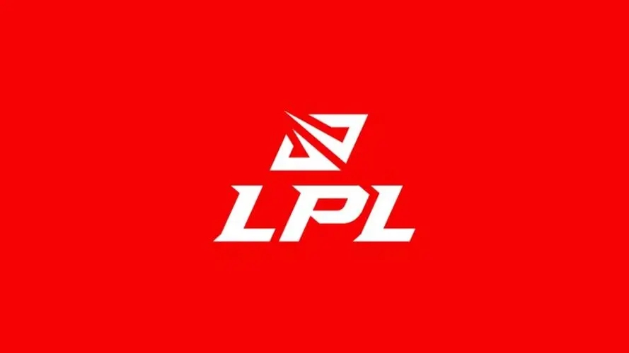 LPL各赛季韩援人数盘点：23年夏是最少！时隔五年韩援再度增长