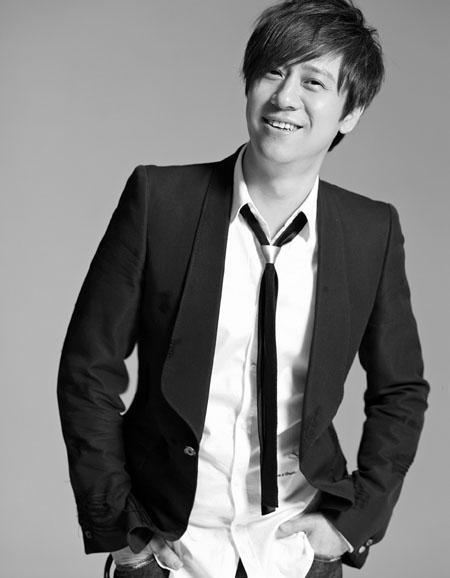 2025年9月29日凌晨，曾登上《这！就是街舞》第五季舞台的青年舞者解晓东，因颅