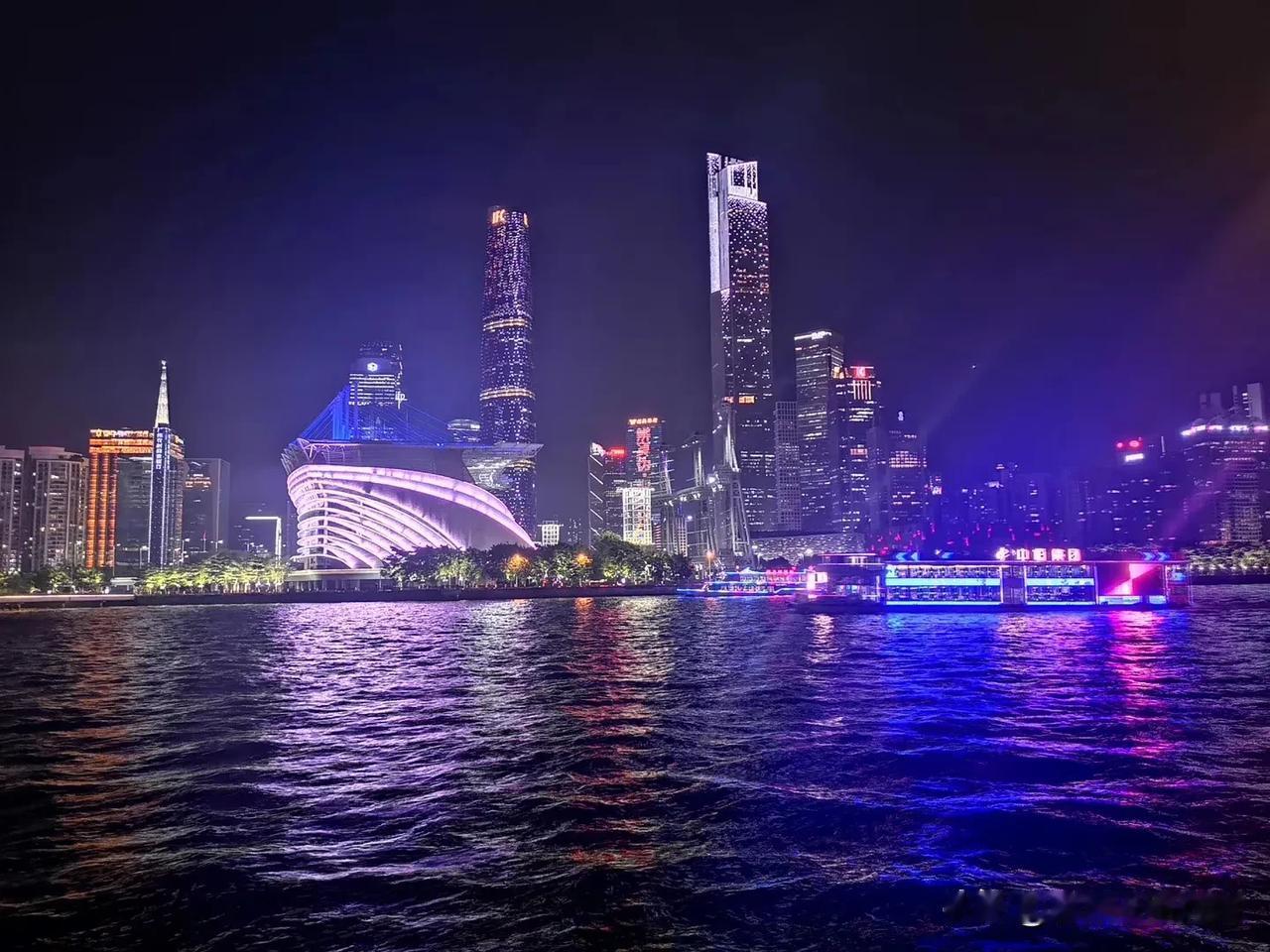 祖国大城市那么多，我才走这么几个，十个都凑不齐，我想出去看看，第十个去哪？
1.