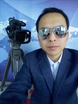 小柱热说科技