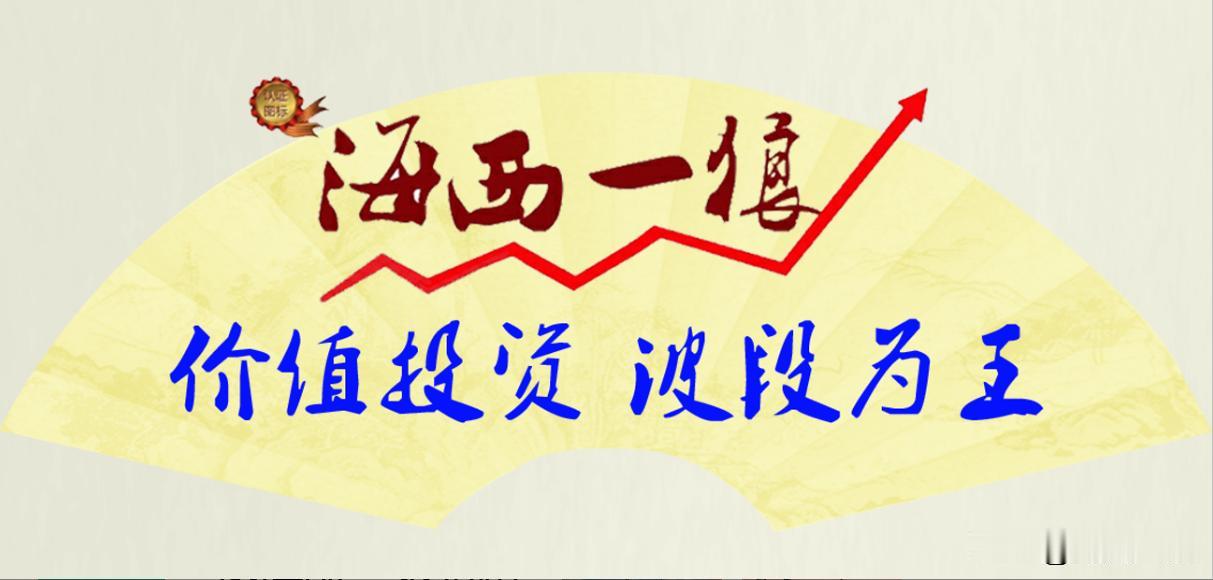 周末四大消息解读，一个板块有风险！
1、外盘走势： A50收涨0.41%；离岸人
