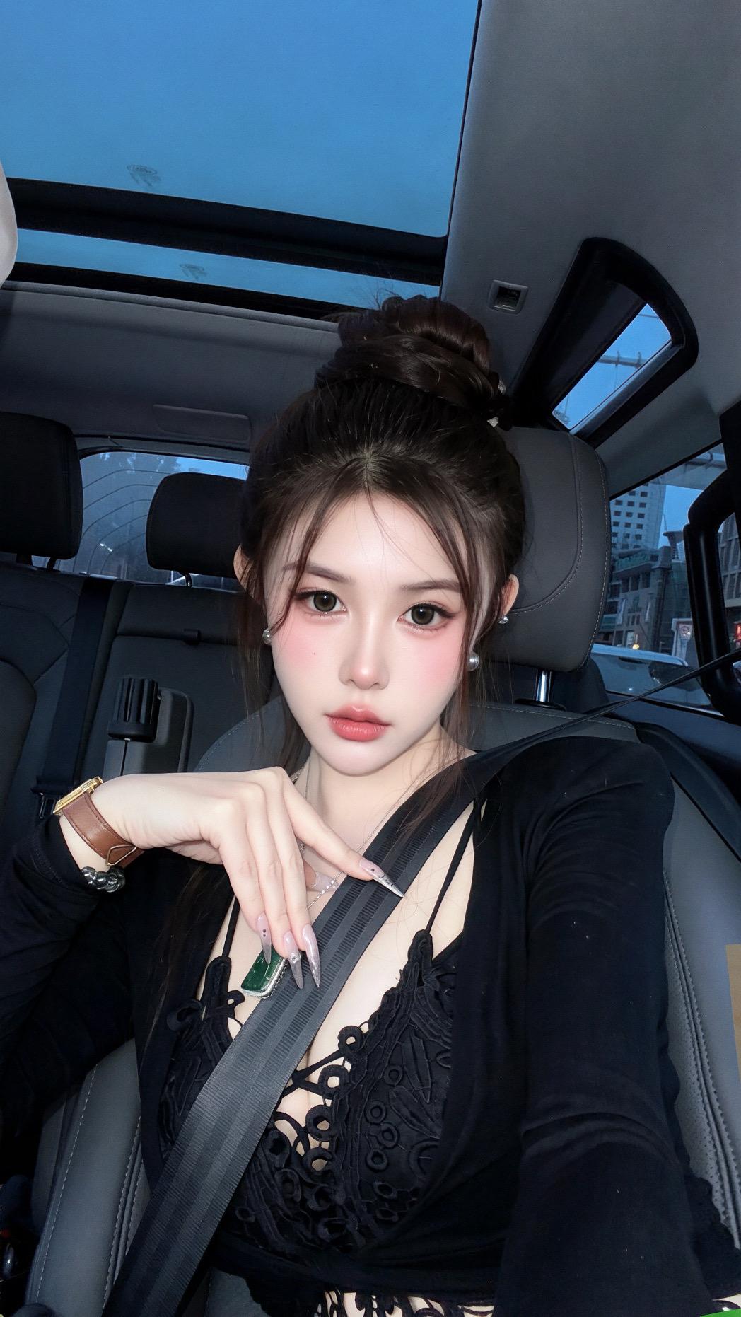 世界是公平的，拿你有的换你要的。