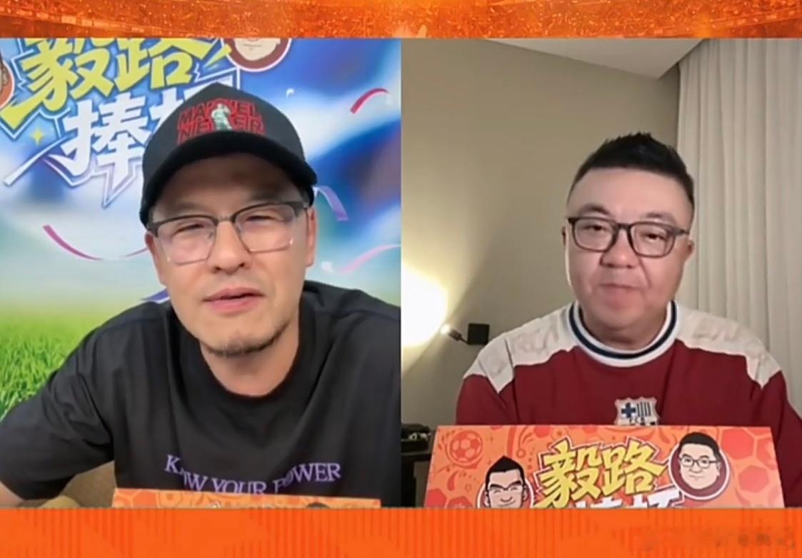 竞技体育确实没标准答案，杨毅的分析是从纯战术“死理”出发，但场上也有人情世故和面