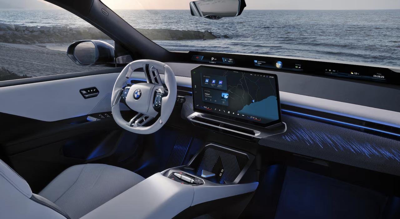 2026CES开幕在即，自动驾驶/机器人/芯片唱主角
当地时间1月6日2026C