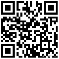 十堰 最新公告！事关十堰市2026年度考试录用公务员体能测评十堰爆料 十堰长安 