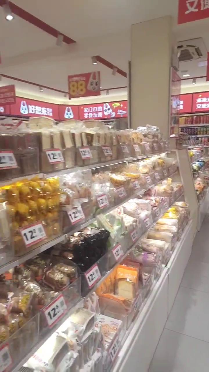 不允许。