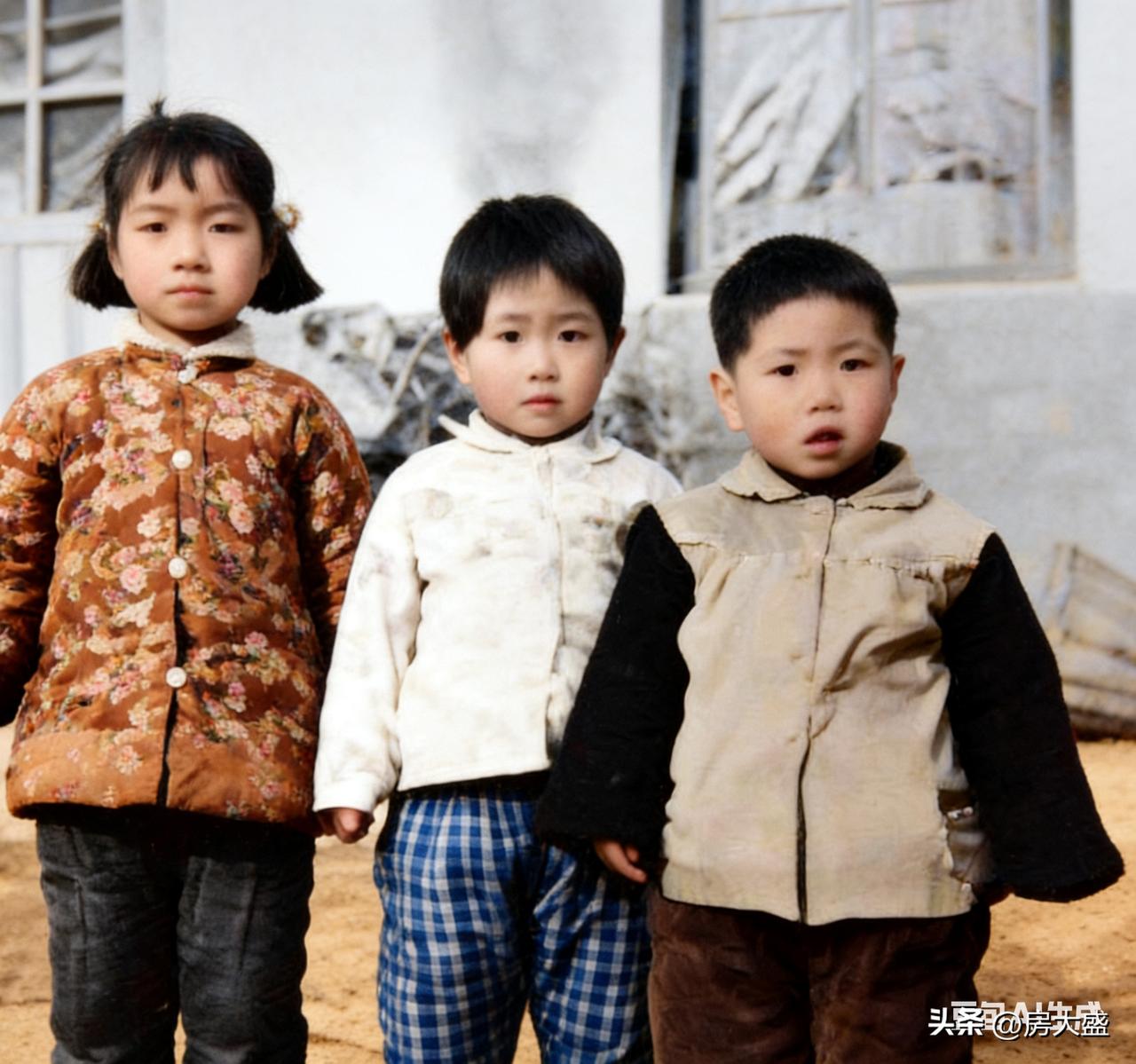 低谷期谁都会经历，别慌！生活的压力、工作的失意、学业的艰难，谁没遇到过呢？别逼自