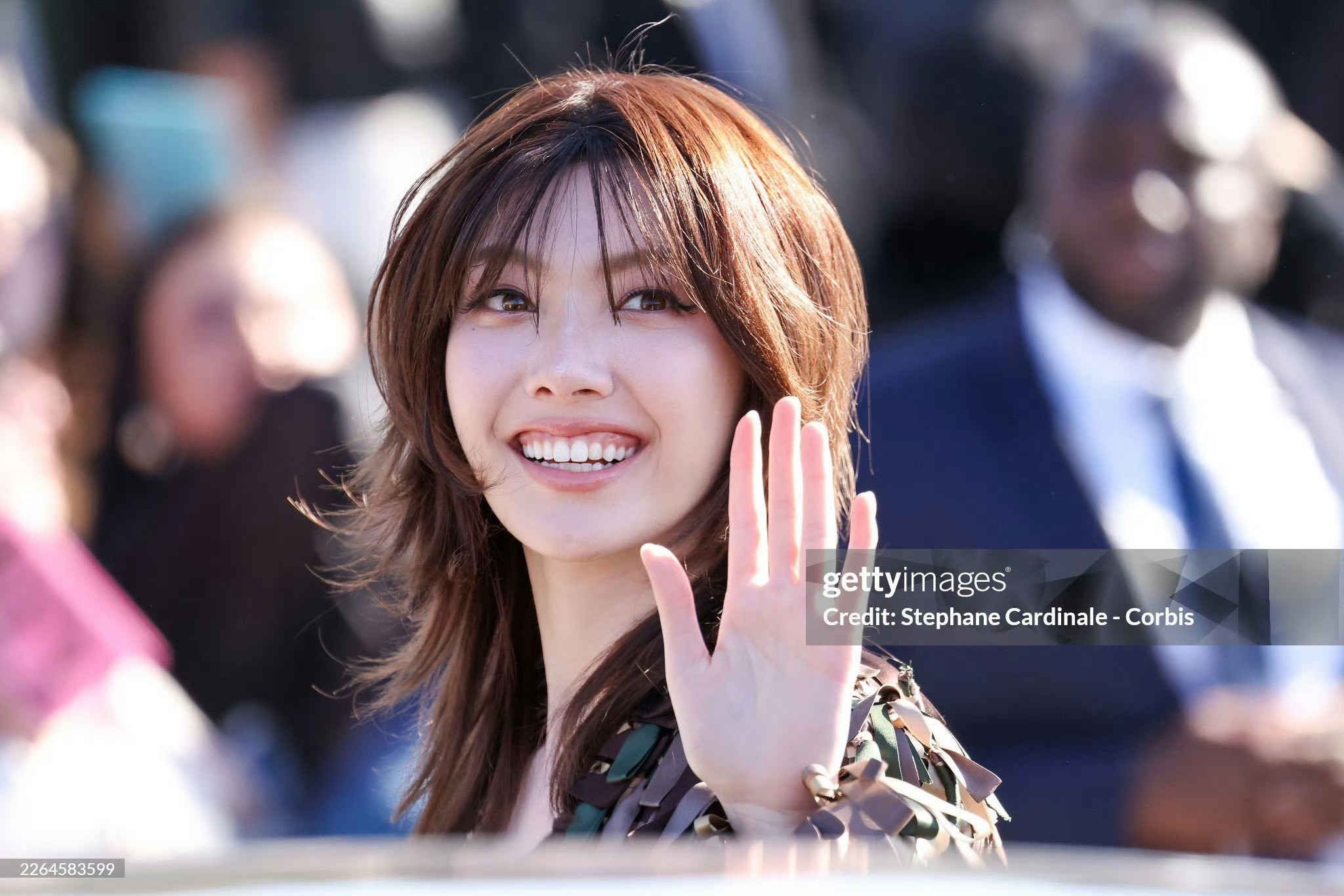 G社镜头下的lingorm G社镜头下的lingorm，这对神颜太抗打了！！li