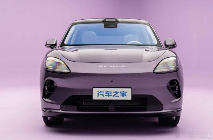 24.99万元起！启境GX7预售 ​​​
