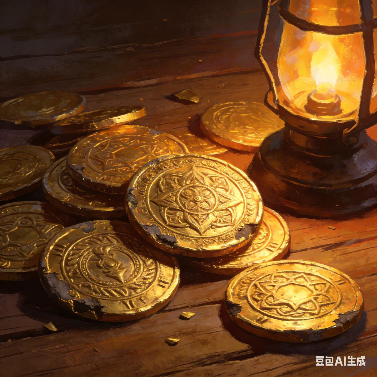 警惕！背后不为人知的洗金骗局！

临海市人民法院审理了一起案子，就是关于免费洗金