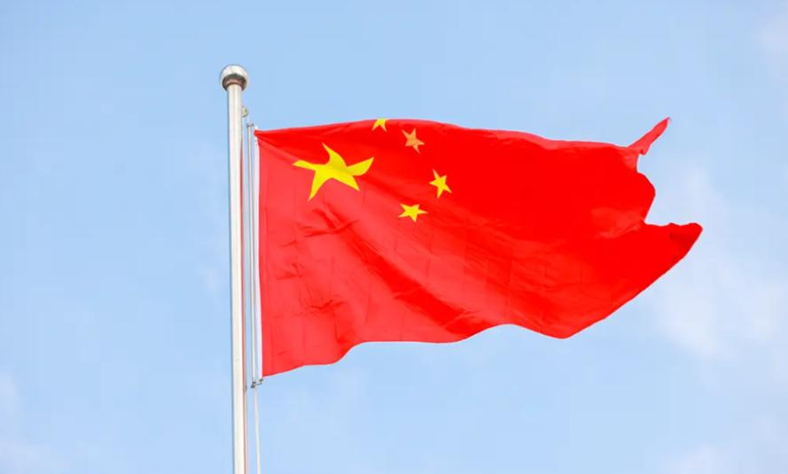 去美国投光伏被收割，去荷兰投芯片被收割，去印尼投镍矿被收割，去印度造手机被收割，
