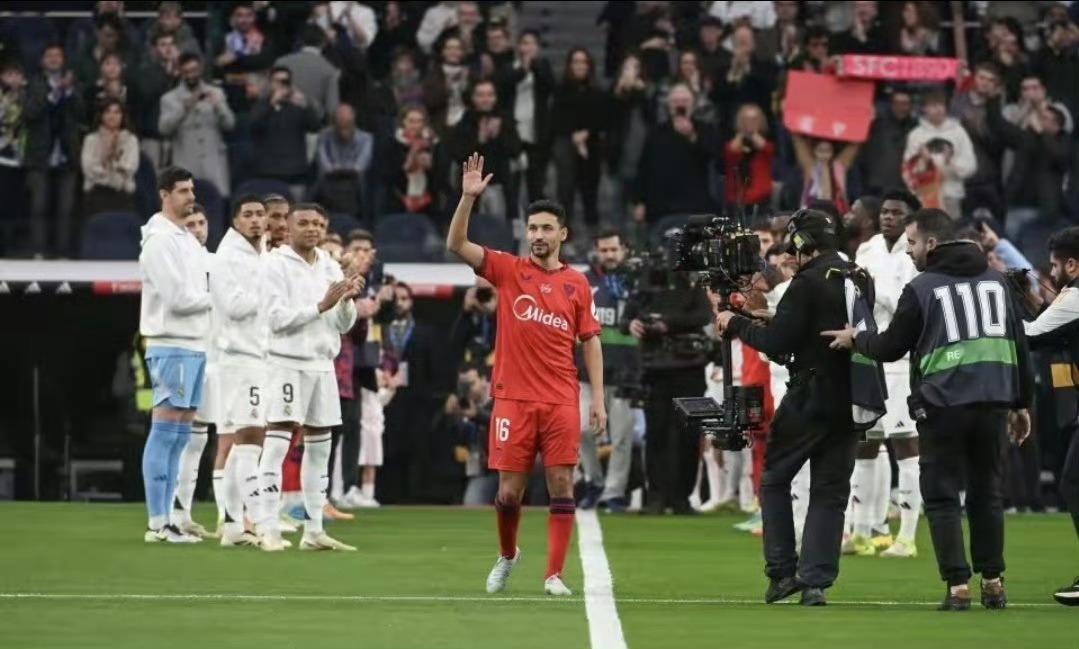 纳瓦斯正式退役 要离开心爱的球场了，纳瓦斯要正式退役了  