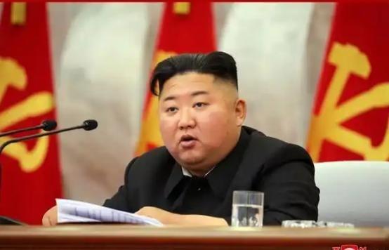 你以为日本怕朝鲜是因为核弹？想得简单了！全亚洲只有朝鲜，能让日本的金元外交彻底翻