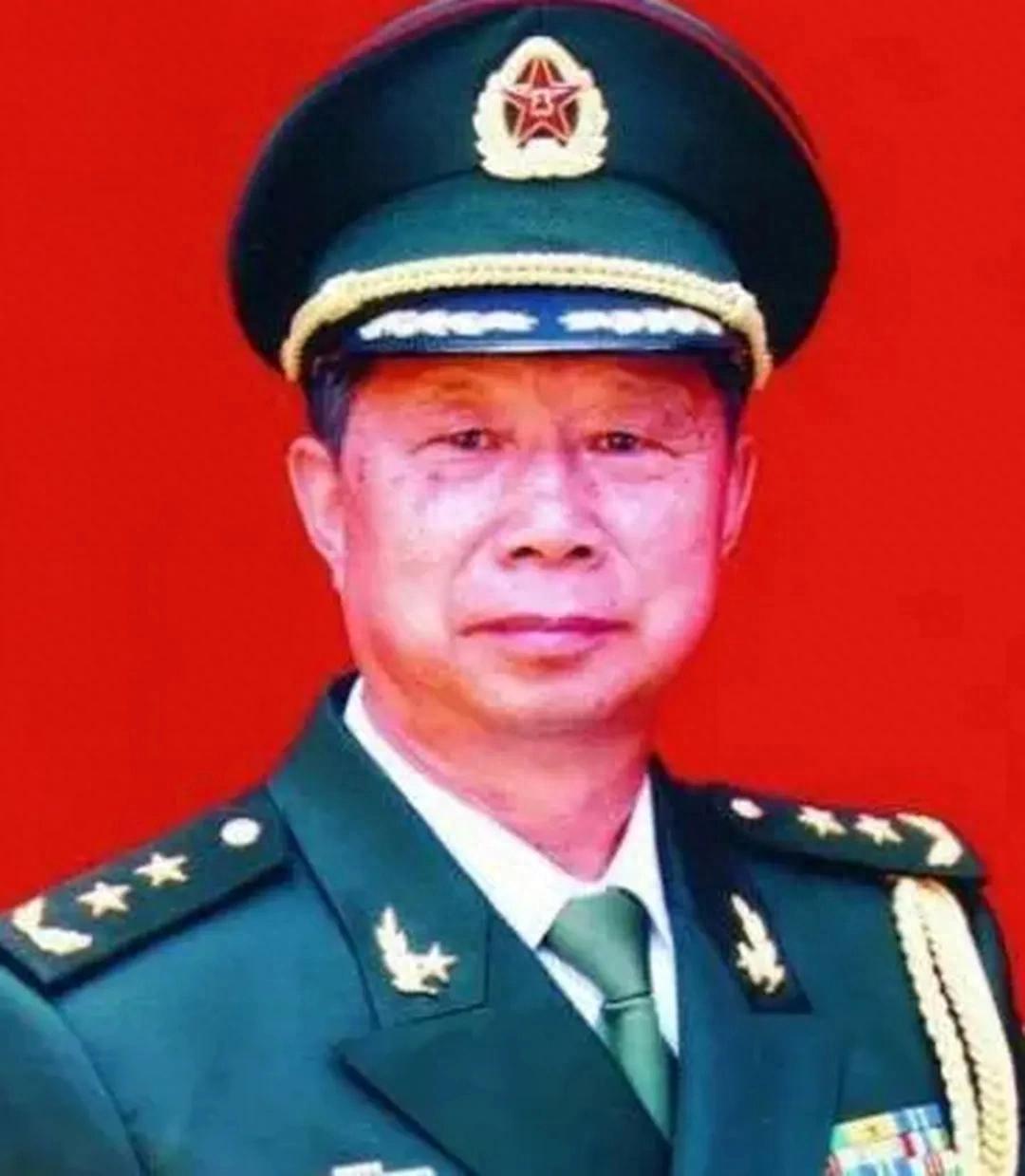 2020年粟戎生写信询问：孟良崮上为何只见敌酋招魂，不见我军神勇

“刘兄，视频
