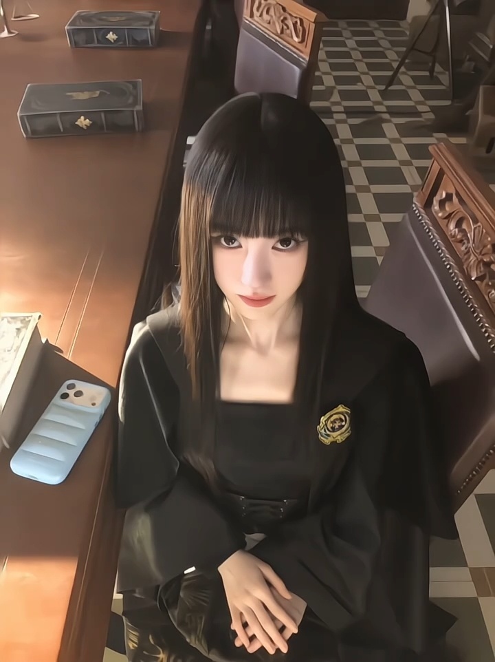 鞠婧祎 jjy鞠婧祎阿黛jjy鞠婧祎来战你是丘比特赠予我的首选