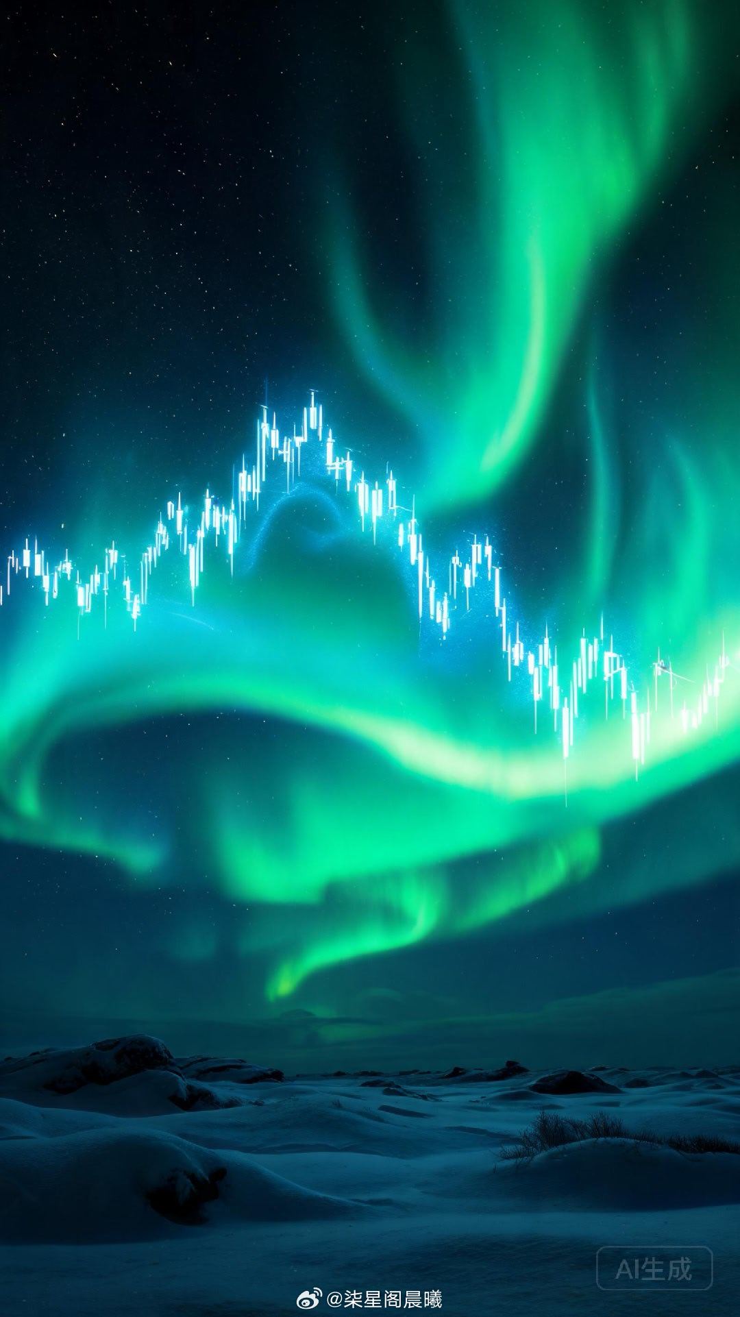 📈 收盘解读｜2026年7月13日 周一 戊子日━━━━━━━━━━━━━━━