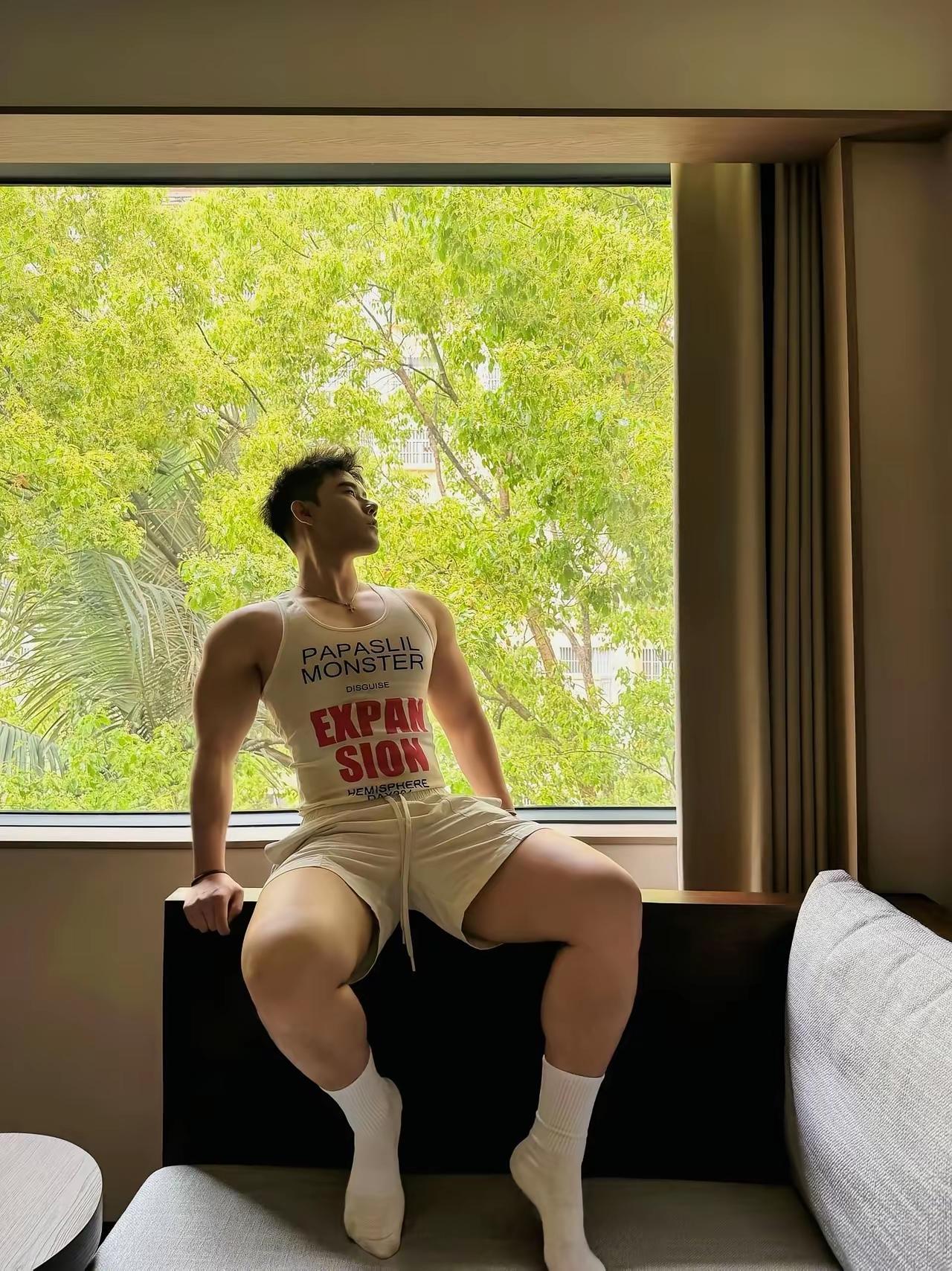 全新深蓝S07华为激光版上市