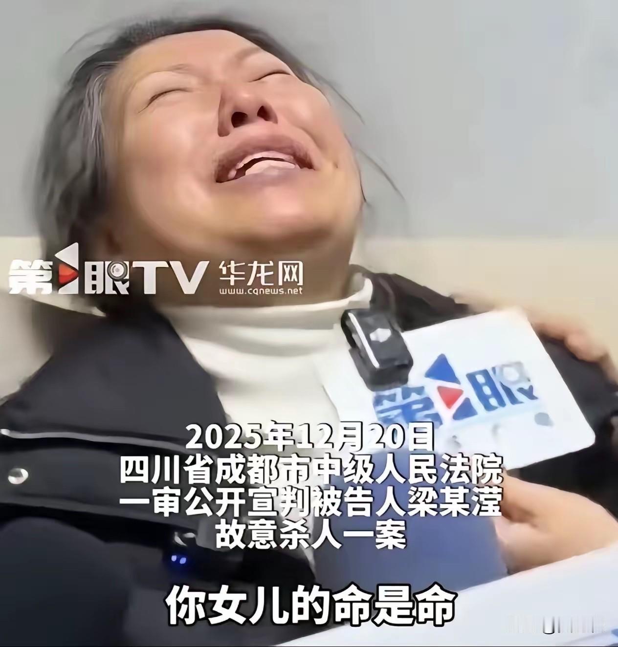 失去了继续学习法律的心情……这或许是世界司法历史上耻辱的一页……