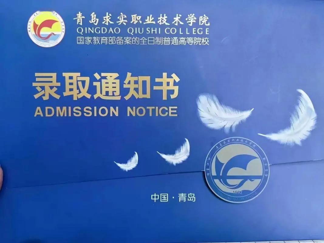 上不了强基没关系，
上不了985没关系，
上不了211没关系，
上不了一本没关系