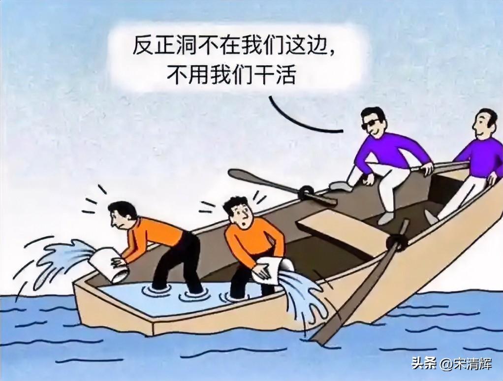 失望，很失望！失望至极。