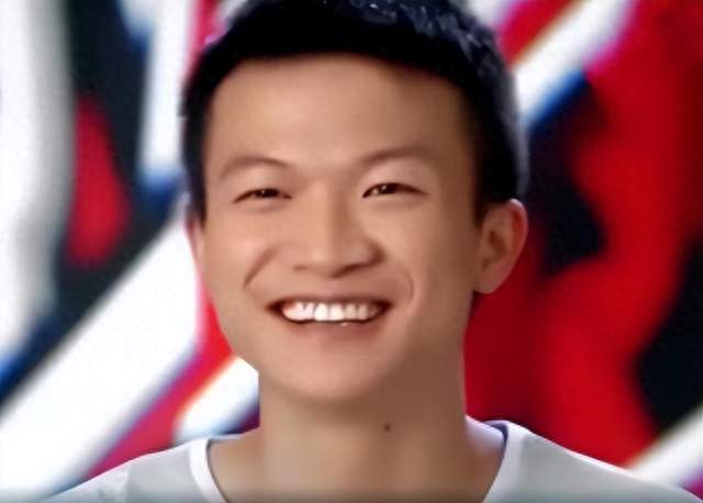 李维爆料“好声音”内幕，直面十二年谣言，坦诚回应那英选人争议