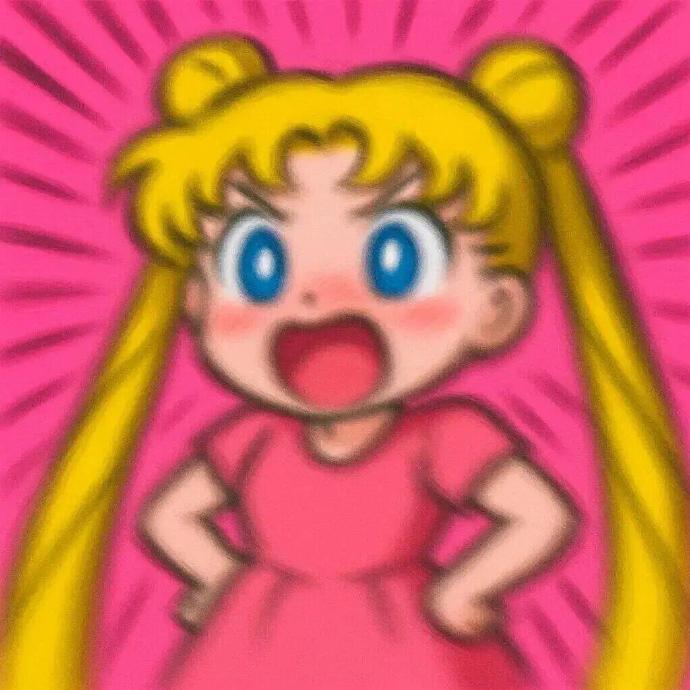 成为更优秀的人 请务必加油٩(•̤̀ᵕ•̤́๑)ᵒᵏᵎᵎ 