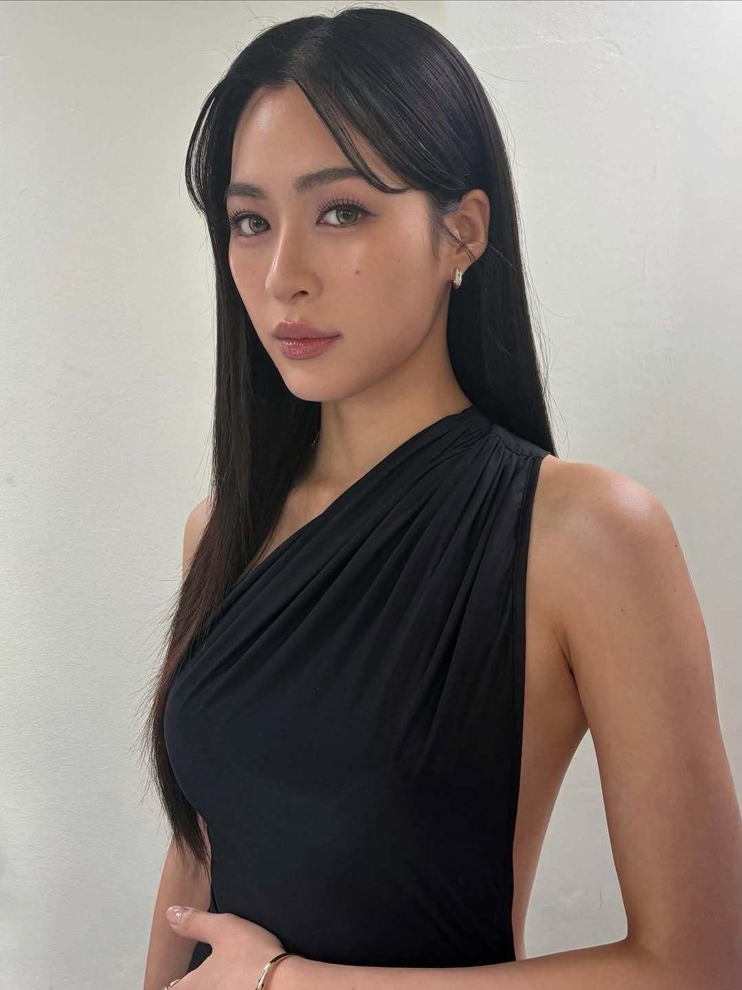 好丝滑🥵 ​​​