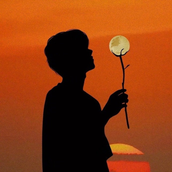 总有人嫌你不够好，也有人觉得你哪儿都好，不用踮起脚尖，爱你的人自会弯腰。 