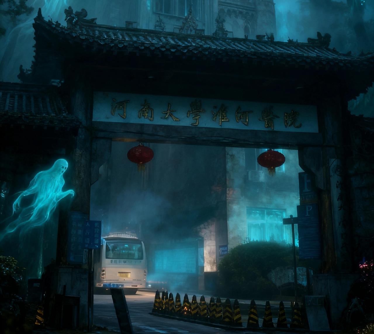 许敏是顺产，是在淮河医院顺产，是在开封的淮河医院顺产。

杜新枝是剖腹产？是在哪