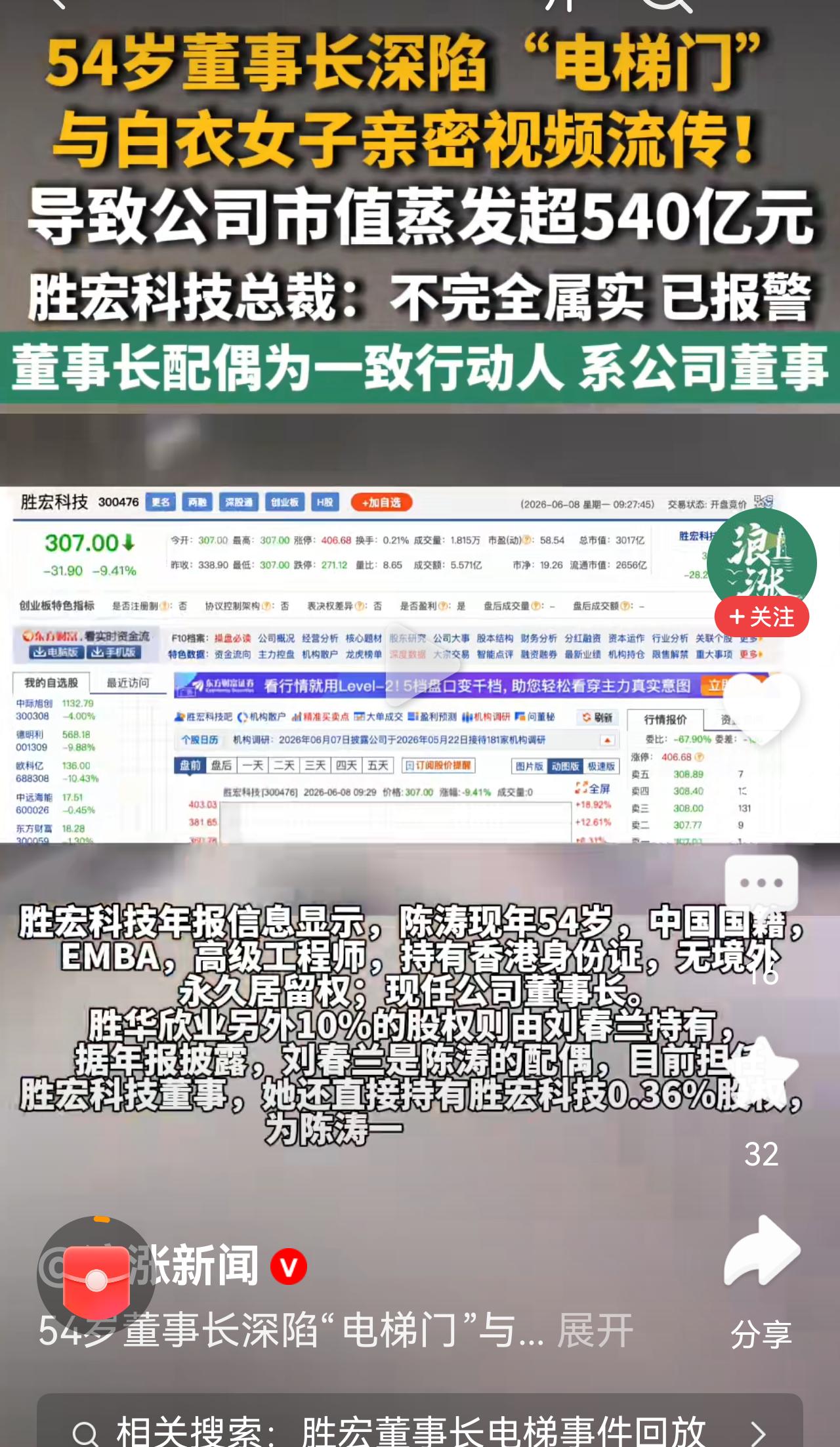 请解释一下什么叫不完全属实？
白嫖了选美冠军那么多年不属实?还是[捂脸]