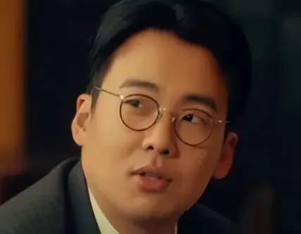 收视破3只是开始，郭麒麟欧豪肖战檀健次，这波谍战剧阵容太狠了