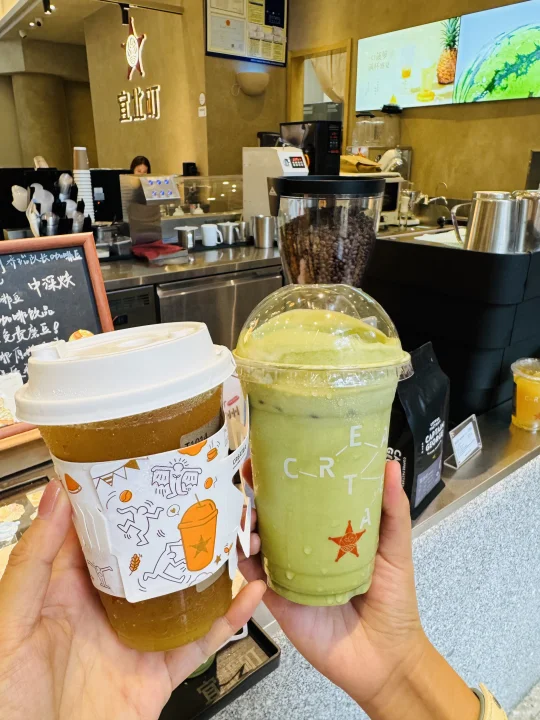 贵阳美食地图｜6家必打卡爆款店