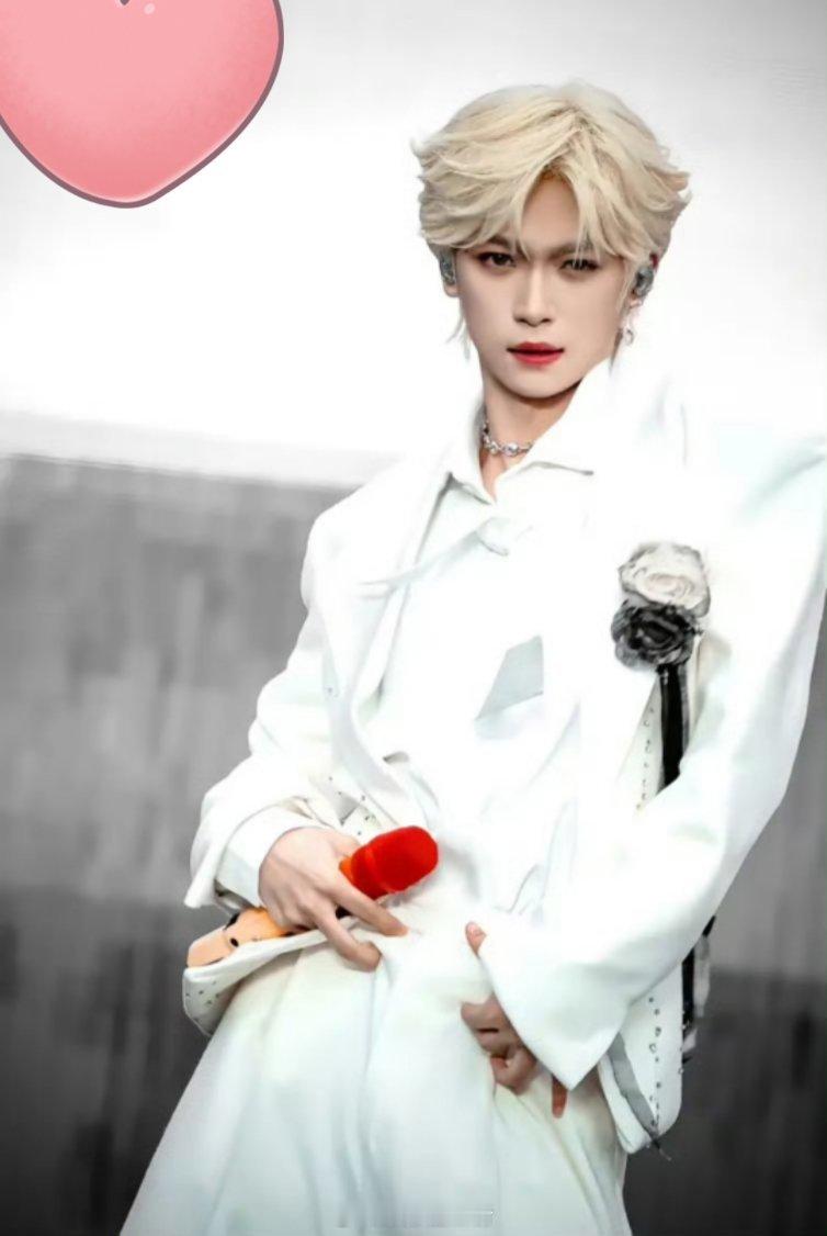 梓渝 12月好，家人们12月健健康康顺顺利利！依然是可期待的一个月