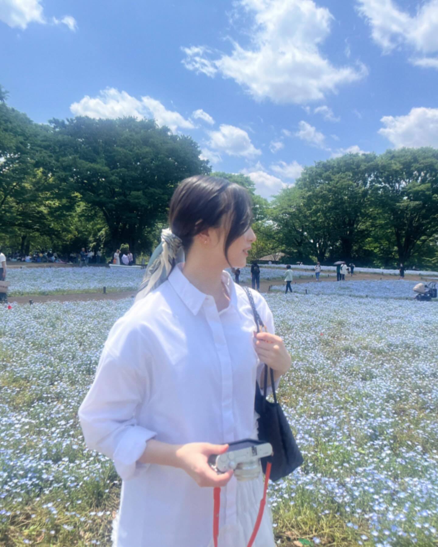 井上和 ​​​