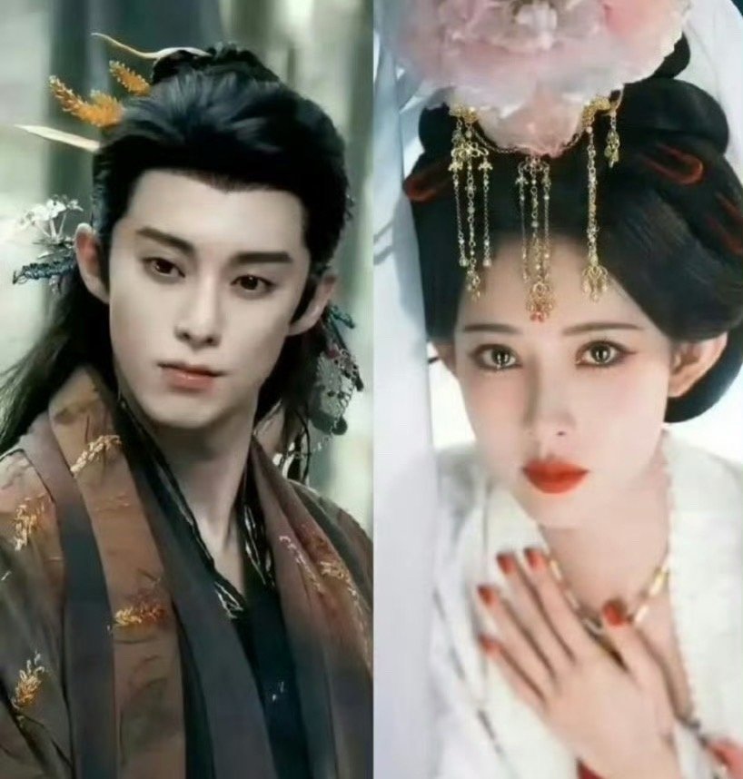 将门毒后 王鹤棣孟子义网传将门毒后主演王鹤棣孟子义！符合你心中的角色吗[奥特曼]