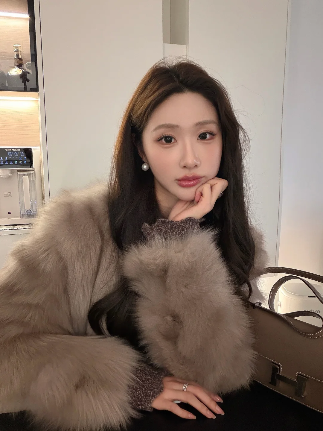 新年请让我继续感知快乐🧨⏰𝓹𝓵𝓸𝓰