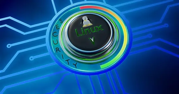 智能手表|不需要烤机 Linux 6.1系统新功能来了：识别CPU何时损坏