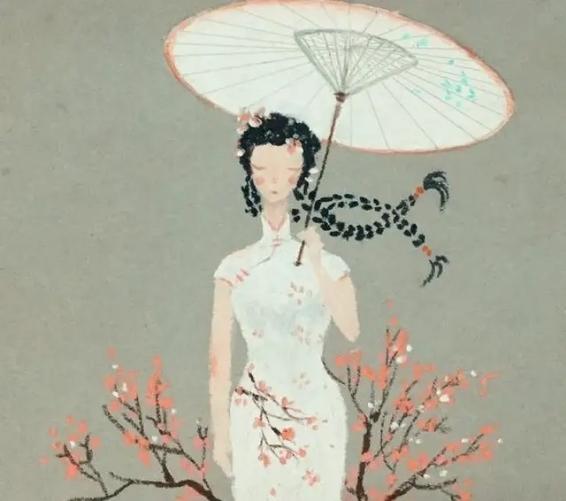 前几天听同事说起她家的孩子表示，这辈子不愿意结婚了。

其实，这类的话我听到现在
