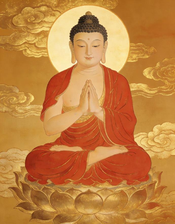 转赞许愿，祈愿诸事顺利，心想事成！ 阿弥陀佛 