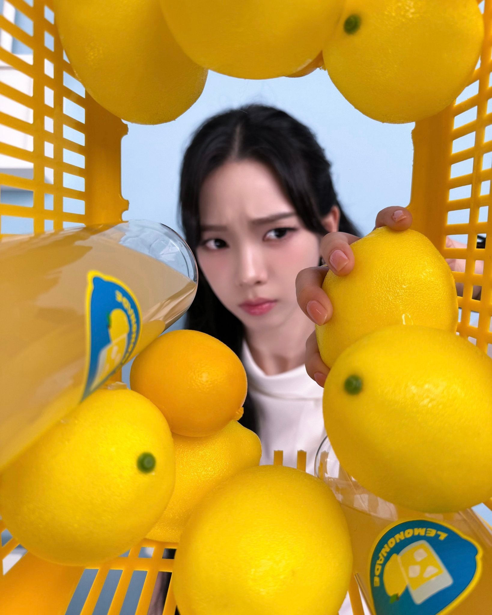 帅哥哥 