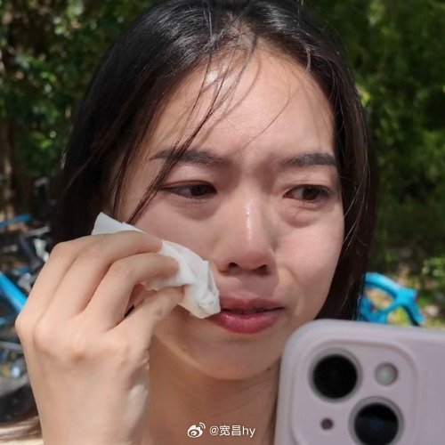 山西少年靠自学考上上海交大祝福  ​​​